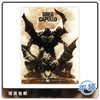 合集 Dc Poster Portfolio Greg Capullo 商品缩略图0