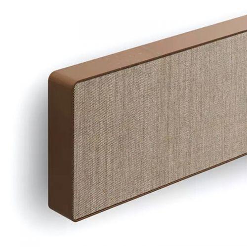 B&O 影院无线蓝牙回音壁音响 Sund stage 商品图1