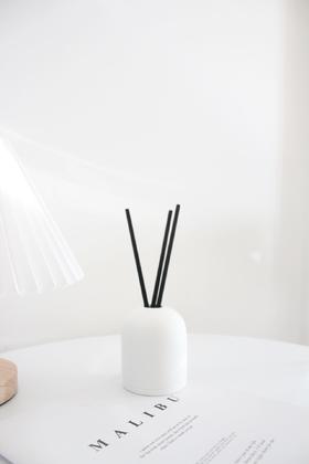 有了它，心情都变好！