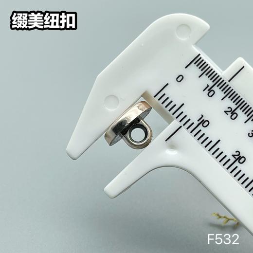 F532(整包购买) 商品图5