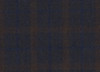 WT82139-902 纯毛花呢 【混色 格子 斜纹 100%WOOL】英国面料-WT201 商品缩略图0