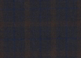 WT82139-902 纯毛花呢 【混色 格子 斜纹 100%WOOL】英国面料-WT201