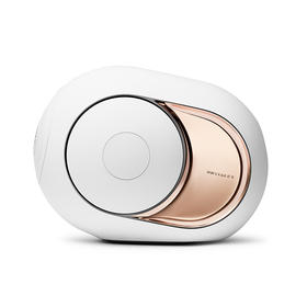 DEVIALET 帝瓦雷 Phantom I 108dB 蓝牙音箱