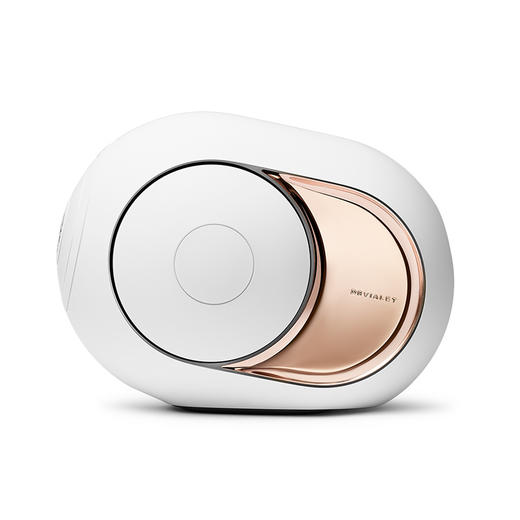 DEVIALET 帝瓦雷 Phantom I 108dB 蓝牙音箱 商品图0