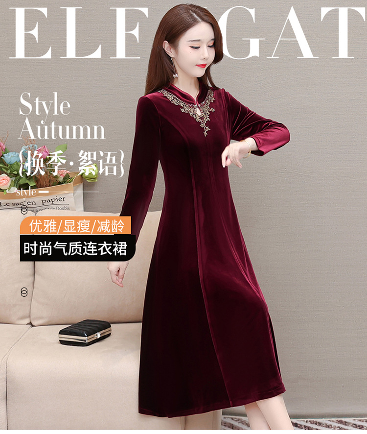 hm+RgvKtz9QaeQvjdimnfKLBFCwibEKxOqOM