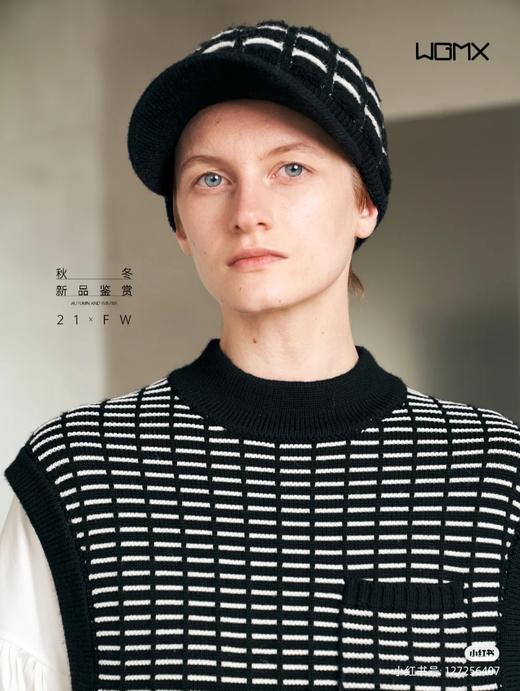 套头衫 商品图1