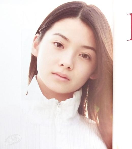 【中商原版】BOURGEOIS 8TH 东京版 山下智久 日文原版 TOKYO EDITION 商品图7