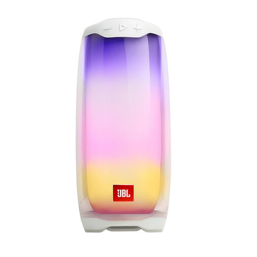 JBL PULSE4 音乐脉动四代 商品图2