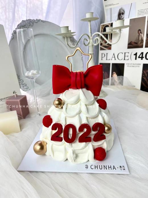 | 新年快乐 | 商品图2