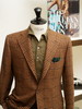 Cesare Attolini Cashmere Jacket 商品缩略图3