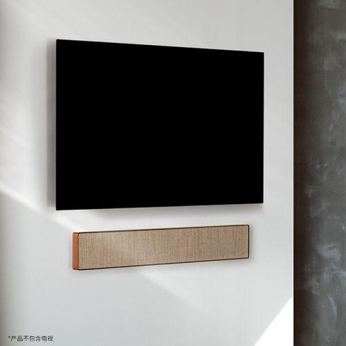 B&O 影院无线蓝牙回音壁音响 Sund stage 商品图4