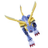 万代 Figure-rise Standard 钢铁加鲁鲁兽62077 商品缩略图2