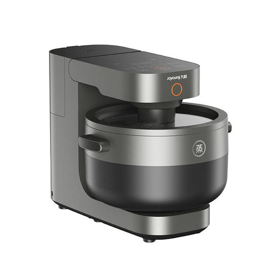 TY九阳蒸汽饭煲F-S2/3.5L【鲜知10.0】 商品图0