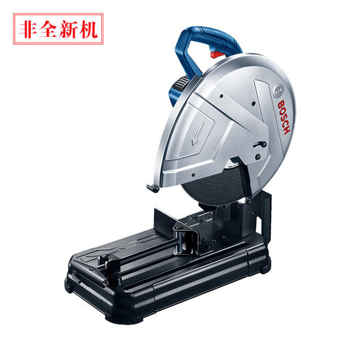 博世(BOSCH)型材切割机GCO 200 商品图0