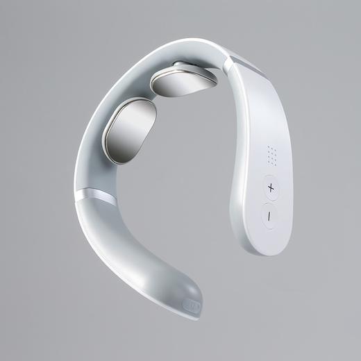 TY攀高 颈椎按摩器s9【鲜享2.0】 商品图3