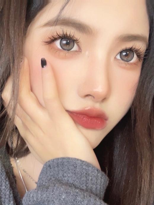 大直径推荐丨元气高光·Leenscolor丨14.5mm（年抛/2片装） 商品图9