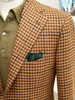 Cesare Attolini Cashmere Jacket 商品缩略图4