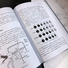 污水中高分子物质的回收 商品缩略图7