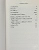 【中商原版】帕梅拉（牛津世界经典系列）英文原版 Pamela (Oxford Worlds Classics) 商品缩略图4