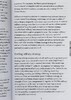 【中商原版】军事战略（牛津通识读本） 英文原版 Military Strategy: A Very Short Introduction 商品缩略图6