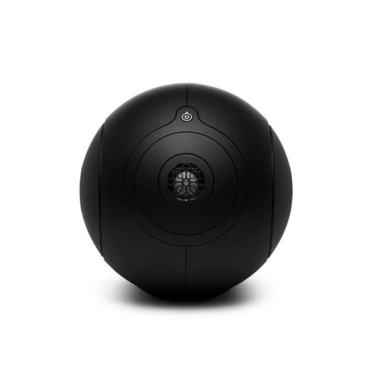 DEVIALET 帝瓦雷 Phantom I 108dB 蓝牙音箱 商品图3