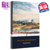 【中商原版】华兹华斯诗选 英文原版 Selected Poems William Wordsworth 企鹅经典 商品缩略图0