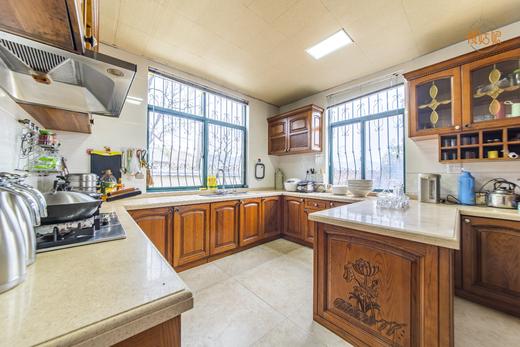 余杭慢姑娘流氓兔别墅轰趴馆 商品图9