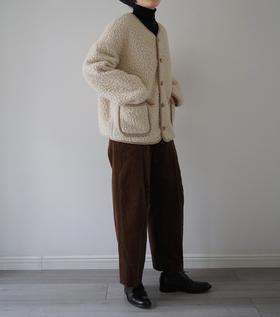 AG232-4缝合侧缝肩缝