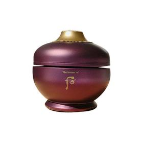 【爆款超低价预售 急单慎拍】Whoo后凝颜膏4ml还幼膏还幼面霜抗皱紧致