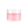 玫瑰纯露水感冰凝霜 50g/瓶  一抹即溶 水润柔滑 商品缩略图2