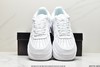 耐克Nike Air Force 1 GTX空军一号休闲运动板鞋CT2815男女鞋 商品缩略图6