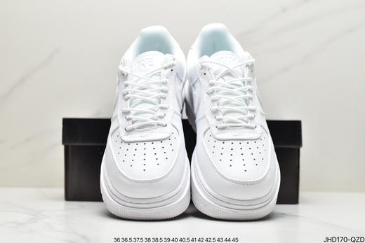 耐克Nike Air Force 1 GTX空军一号休闲运动板鞋CT2815男女鞋 商品图6