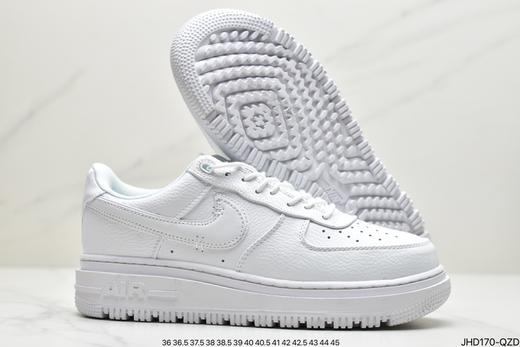 耐克Nike Air Force 1 GTX空军一号休闲运动板鞋CT2815男女鞋 商品图4