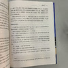 就绪：实体“智能+的转型升级实践（抓住数字化转型背后的基本逻辑，将数字化转型模块化、案例化、模板化，解决如何转型的问题） 商品缩略图7