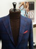 Cesare Attolini Cashmere Jacket 商品缩略图1