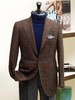 Cesare Attolini Cashmere Jacket 商品缩略图0