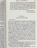 【中商原版】帕梅拉（牛津世界经典系列）英文原版 Pamela (Oxford Worlds Classics) 商品缩略图7