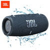 JBL XTREME3 音乐战鼓三代 商品缩略图0