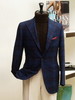 Cesare Attolini Cashmere Jacket 商品缩略图0