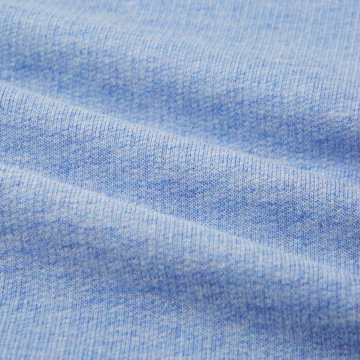 英氏22春季新品婴儿连体衣宝宝柔软舒适爬服可爱哈衣YRHAJ12089A 商品图7