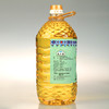 林丰润高原茶籽清香调和油5L 商品缩略图3