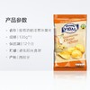 维塔奶酪洋葱味薯片135g 商品缩略图4
