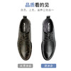 积分换购 | inwejia 皮革护理清洁湿巾6包[福利品] 商品缩略图4