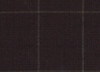WT81233-910 纯毛花呢 【棕色混色 格子 斜纹 100%WOOL】英国面料-WT201 商品缩略图0