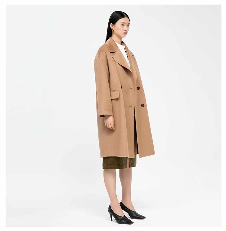 朵拉梵西大衣f24d1735