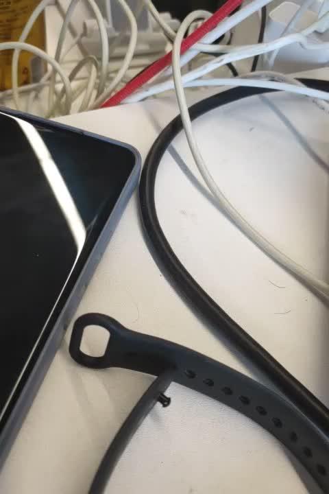 测试定时开售 商品图0