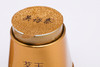 96g茗天贡毫花茶精品礼盒（红） 商品缩略图2