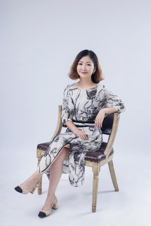 牛妈个案心理咨询【续约】 商品图0