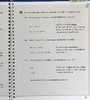 STRETCH Mathematics 4-6 新加坡数学 小学数学高阶 奥数题型 4-6年级套装3册 高阶思维综合题集 含视频及答题详解 10-12岁 商品缩略图6