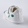 英氏22春秋新款男女宝学步鞋宝宝卡通休闲鞋YFXHJ12004A 商品缩略图3